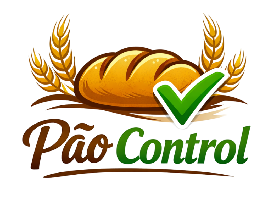 PaoControl